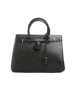 Black Bag