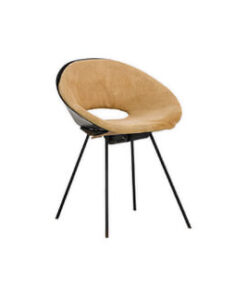 Wooden Chair