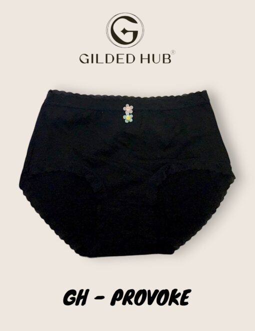 Chic Gilded Hub Photoroom Collection