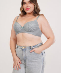 GH PLAIN BACK - Cup Size: C - Image 6