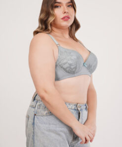 GH PLAIN BACK - Cup Size: C - Image 4