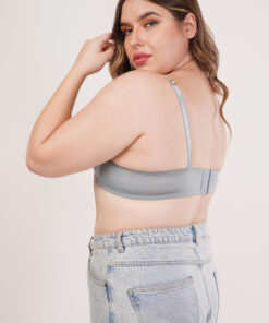 GH PLAIN BACK - Cup Size: C - Image 3