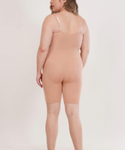 GH FULL BODY SHAPEWEAR - NUDE - Image 4