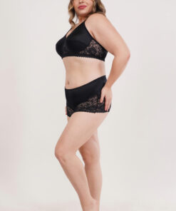GH SIGNATURE SET - MIDNIGHT LOVE  - PLUS SIZE - Image 6
