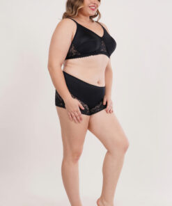 GH SIGNATURE SET - MIDNIGHT LOVE  - PLUS SIZE - Image 5