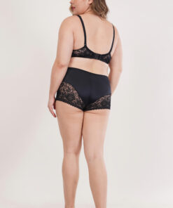 GH SIGNATURE SET - MIDNIGHT LOVE  - PLUS SIZE - Image 4