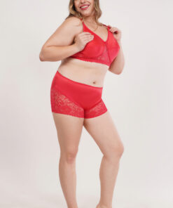 GH SIGNATURE SET - TOUCH OF LOVE - PLUS SIZE - Image 5