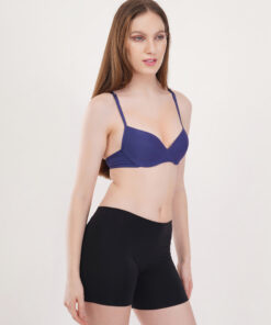 GH – FLOWER - Image 5