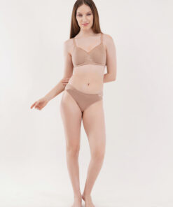 GH PREMIUM COMFORT - NUDE - Image 6