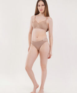 GH PREMIUM COMFORT - NUDE - Image 5
