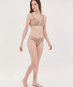 GH PREMIUM COMFORT - NUDE - Image 4