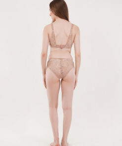 GH PREMIUM COMFORT - NUDE - Image 3