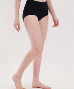 GH SHORTS SHAPEWEAR - Image 6