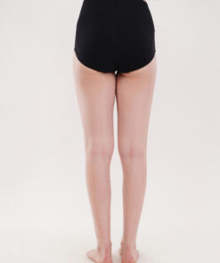 GH SHORTS SHAPEWEAR - Image 7