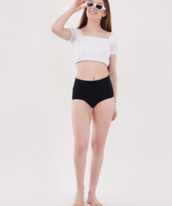 GH SHORTS SHAPEWEAR - Image 4