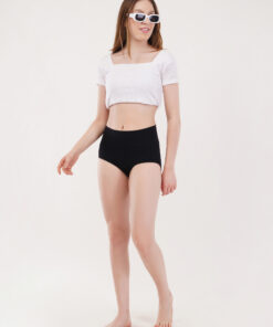 GH SHORTS SHAPEWEAR - Image 5